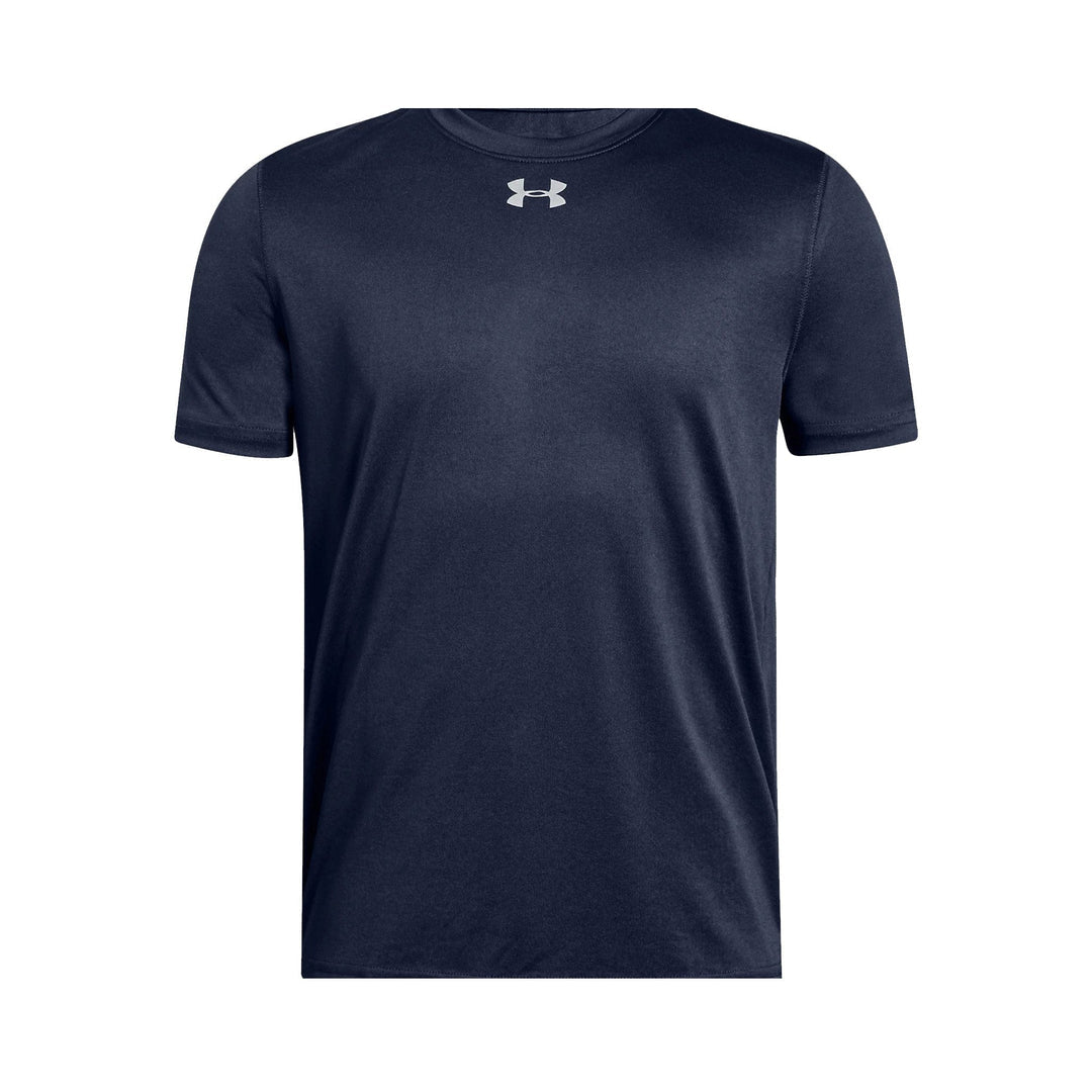 https://www.thehockeyshop.com/cdn/shop/products/under-armour-shirts-under-armour-locker-shortsleeve-junior-shirt-navy-s-28744463286338_1080x.jpg?v=1682049076