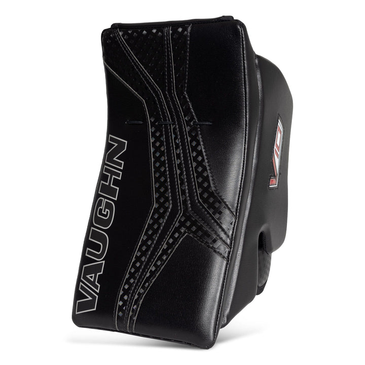 https://www.thehockeyshop.com/cdn/shop/files/vaughn-blockers-vaughn-velocity-v10-intermediate-goalie-blocker-black-regular-30733130891330_720x.jpg?v=1694547169