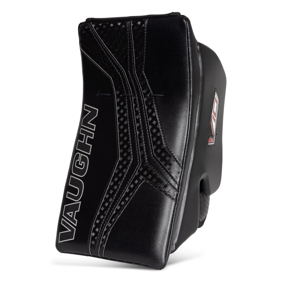 https://www.thehockeyshop.com/cdn/shop/files/vaughn-blockers-vaughn-velocity-v10-intermediate-goalie-blocker-black-regular-30733130891330_900x.jpg?v=1694547169