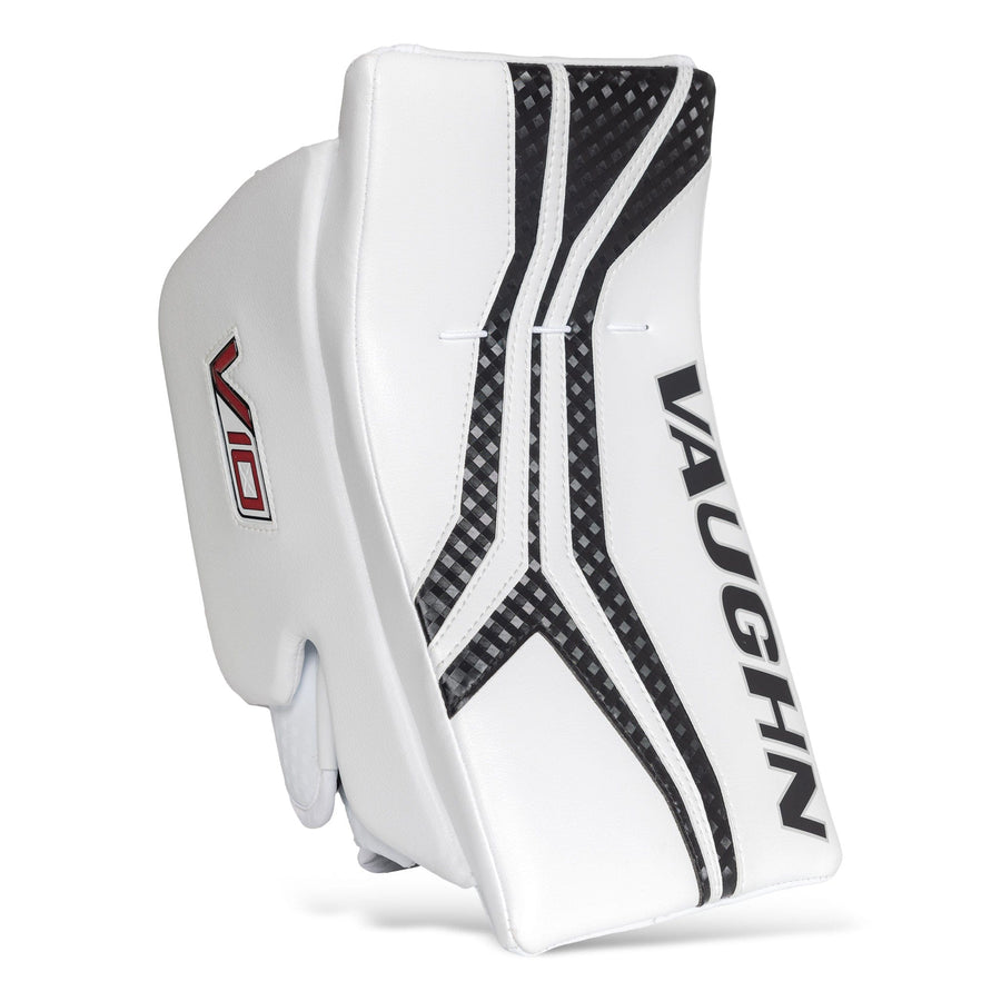 https://www.thehockeyshop.com/cdn/shop/files/vaughn-blockers-vaughn-velocity-v10-intermediate-goalie-blocker-white-black-full-right-30733130989634_900x.jpg?v=1694731782