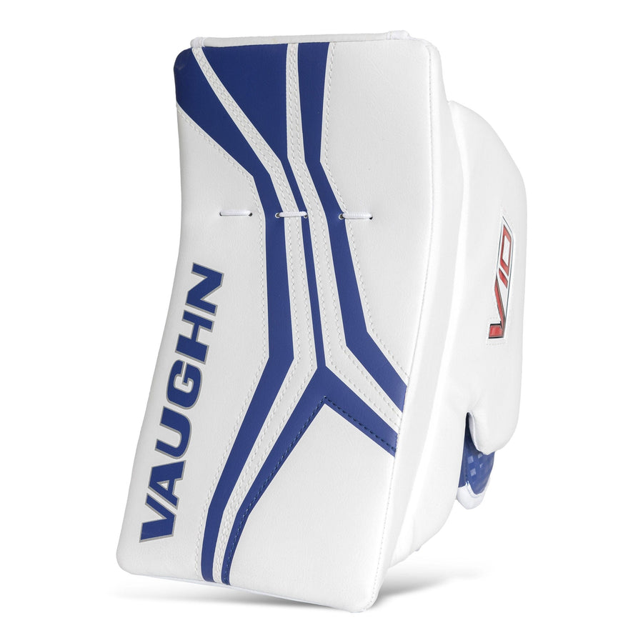 https://www.thehockeyshop.com/cdn/shop/files/vaughn-blockers-vaughn-velocity-v10-intermediate-goalie-blocker-white-blue-regular-30955783585858_900x.jpg?v=1701448715