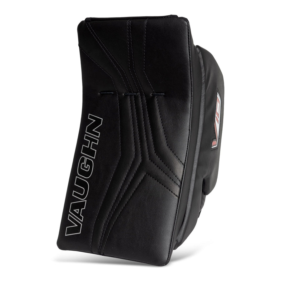 https://www.thehockeyshop.com/cdn/shop/files/vaughn-blockers-vaughn-velocity-v10-junior-goalie-blocker-black-regular-30733129646146_900x.jpg?v=1694547530