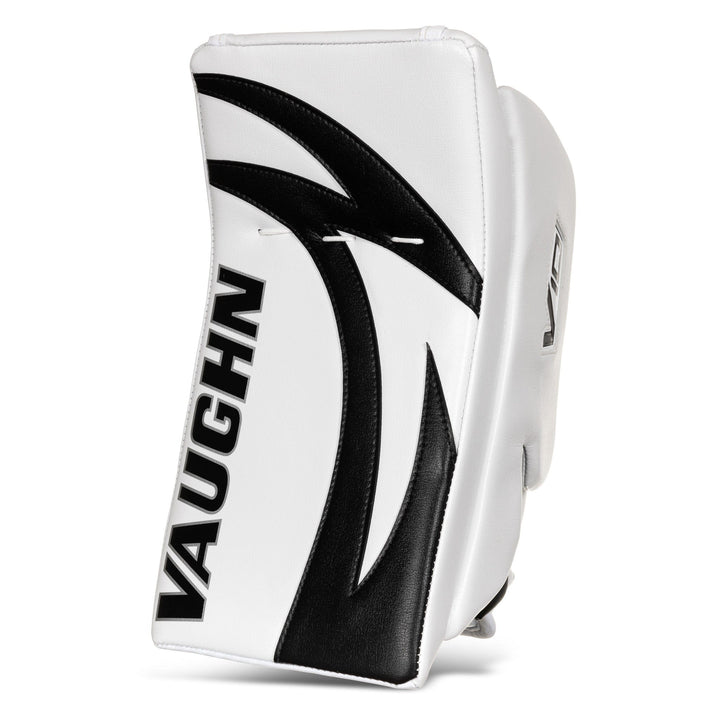 https://www.thehockeyshop.com/cdn/shop/files/vaughn-blockers-vaughn-velocity-v10-pro-carbon-senior-goalie-blocker-7500-graphic-31724180734018_720x.jpg?v=1717019433