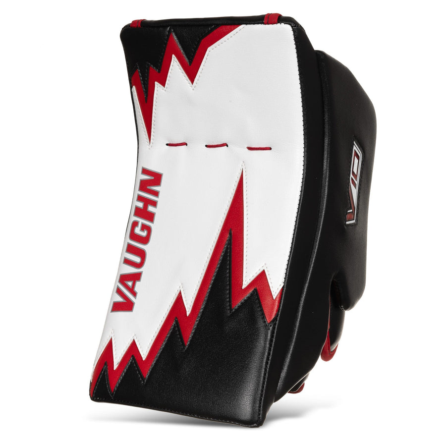 https://www.thehockeyshop.com/cdn/shop/files/vaughn-blockers-vaughn-velocity-v10-pro-carbon-senior-goalie-blocker-iceberg-graphic-31724180013122_900x.jpg?v=1717023752