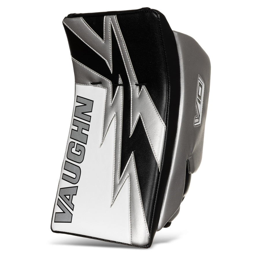 https://www.thehockeyshop.com/cdn/shop/files/vaughn-blockers-vaughn-velocity-v10-pro-carbon-senior-goalie-blocker-pulse-graphic-31724178407490_900x.jpg?v=1717019423