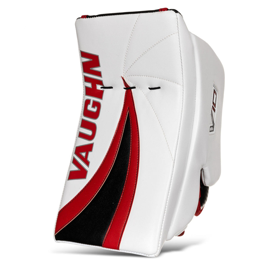 https://www.thehockeyshop.com/cdn/shop/files/vaughn-blockers-vaughn-velocity-v10-pro-carbon-senior-goalie-blocker-swirl-graphic-31724176408642_900x.jpg?v=1717019609