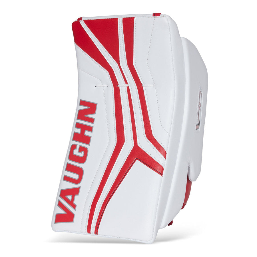 https://www.thehockeyshop.com/cdn/shop/files/vaughn-blockers-vaughn-velocity-v10-pro-carbon-senior-goalie-blocker-white-red-regular-30953686171714_900x.jpg?v=1701392283