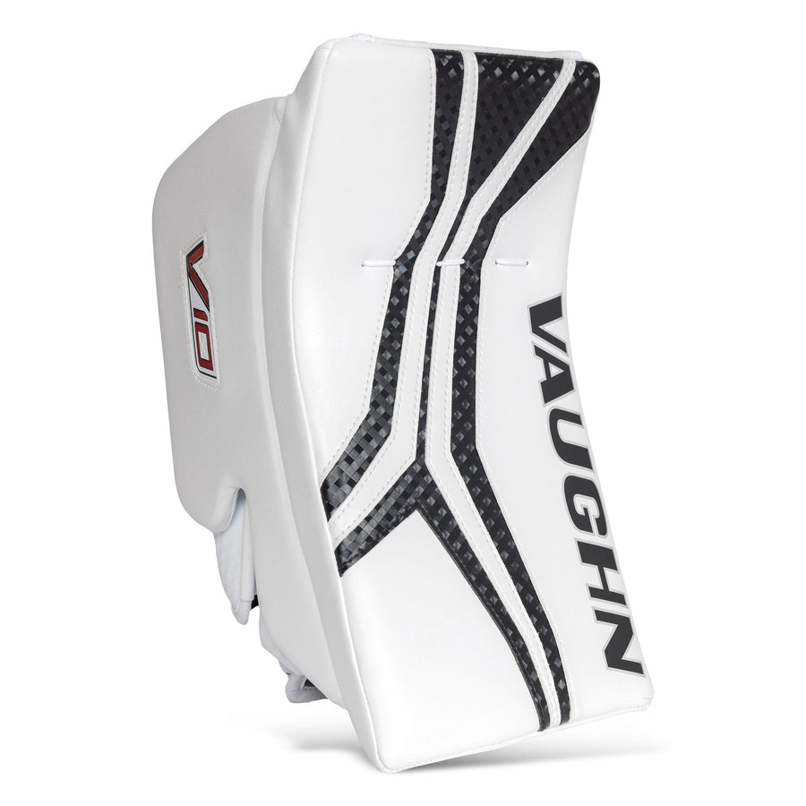 https://www.thehockeyshop.com/cdn/shop/files/vaughn-blockers-vaughn-velocity-v10-pro-senior-goalie-blocker-white-black-full-right-30733109100610_900x.jpg?v=1694543932