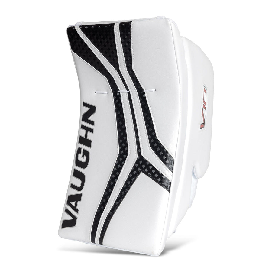 https://www.thehockeyshop.com/cdn/shop/files/vaughn-blockers-vaughn-velocity-v10-pro-senior-goalie-blocker-white-black-regular-30733109002306_900x.jpg?v=1694543923