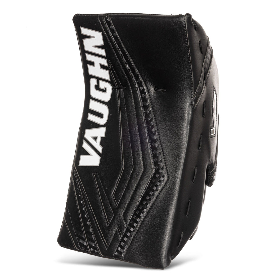 https://www.thehockeyshop.com/cdn/shop/files/vaughn-blockers-vaughn-velocity-vx1-pro-carbon-senior-goalie-blocker-black-regular-32677788254274_900x.jpg?v=1735285462