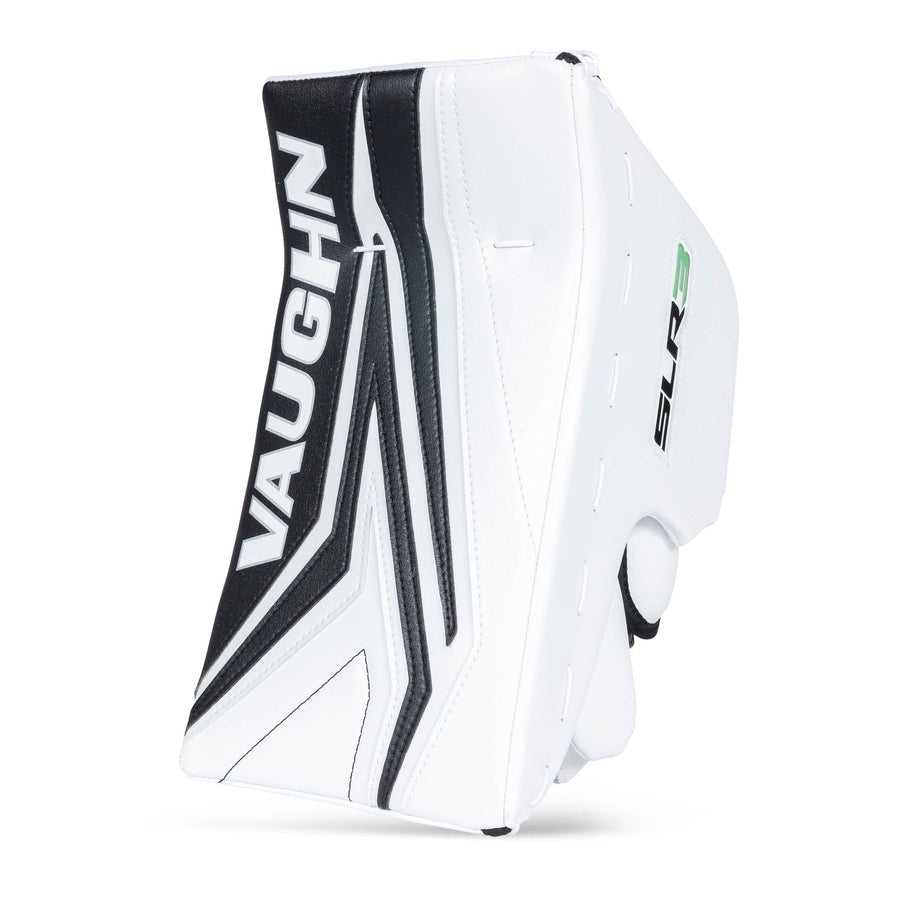 https://www.thehockeyshop.com/cdn/shop/products/vaughn-blockers-vaughn-ventus-slr3-pro-senior-goalie-blocker-white-black-regular-29106348425282_900x.jpg?v=1682082186