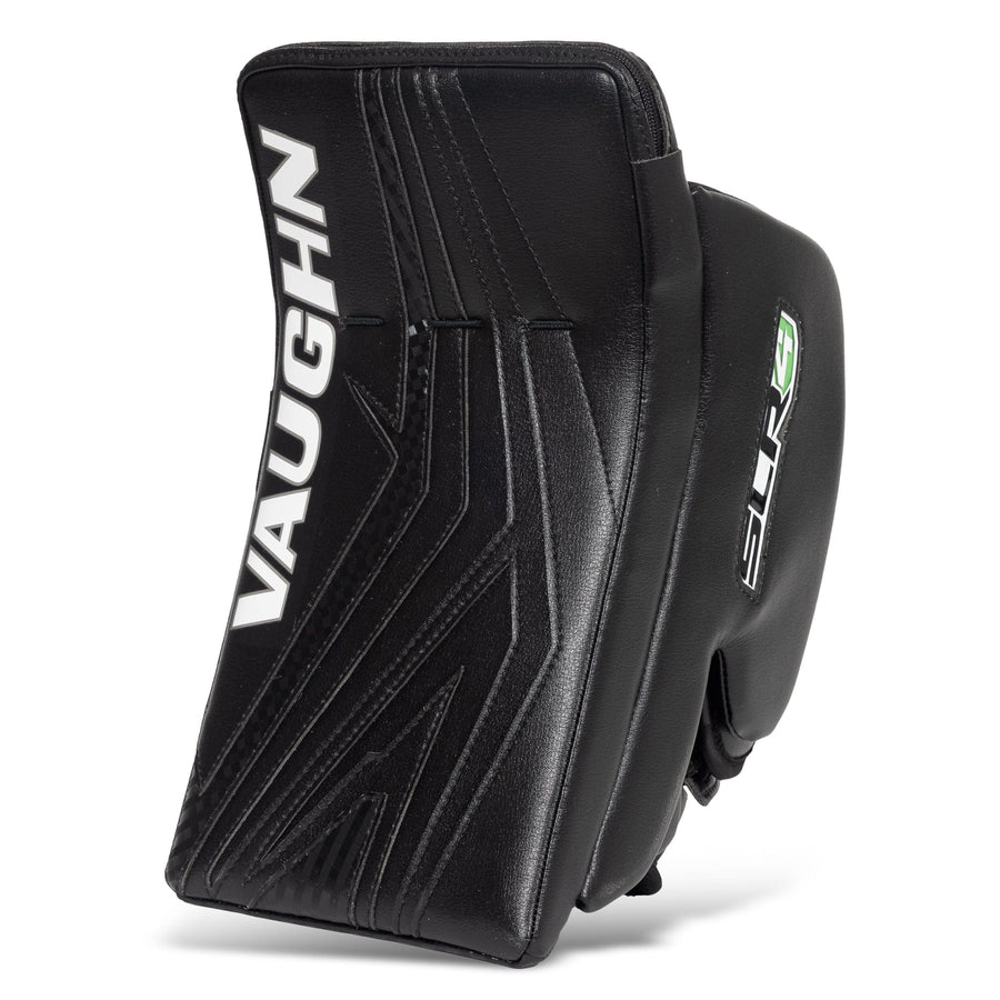 https://www.thehockeyshop.com/cdn/shop/files/vaughn-blockers-vaughn-ventus-slr4-intermediate-goalie-blocker-black-regular-31206806028354_900x.jpg?v=1708545213