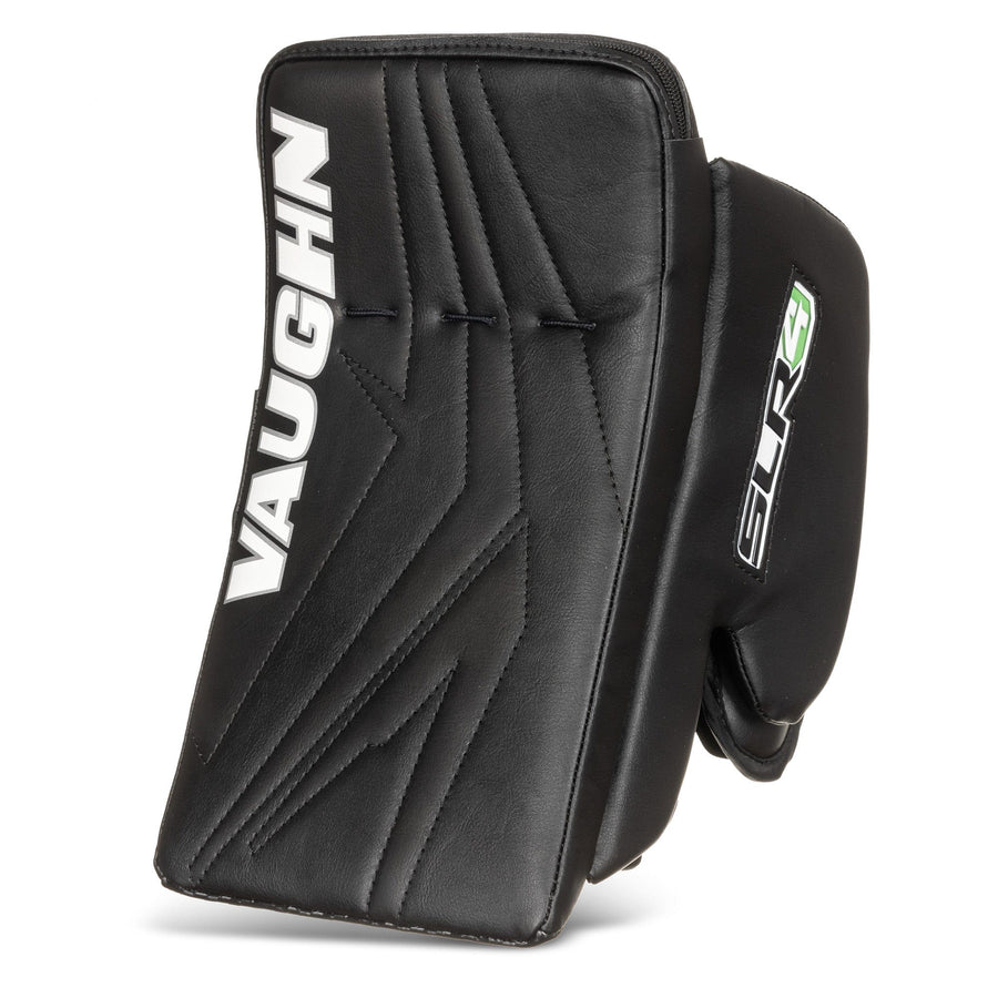 https://www.thehockeyshop.com/cdn/shop/files/vaughn-blockers-vaughn-ventus-slr4-junior-goalie-blocker-31723678335042_900x.jpg?v=1717013305