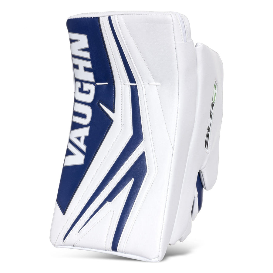 https://www.thehockeyshop.com/cdn/shop/files/vaughn-blockers-vaughn-ventus-slr4-pro-carbon-senior-goalie-blocker-white-blue-regular-32104912257090_900x.jpg?v=1723685368