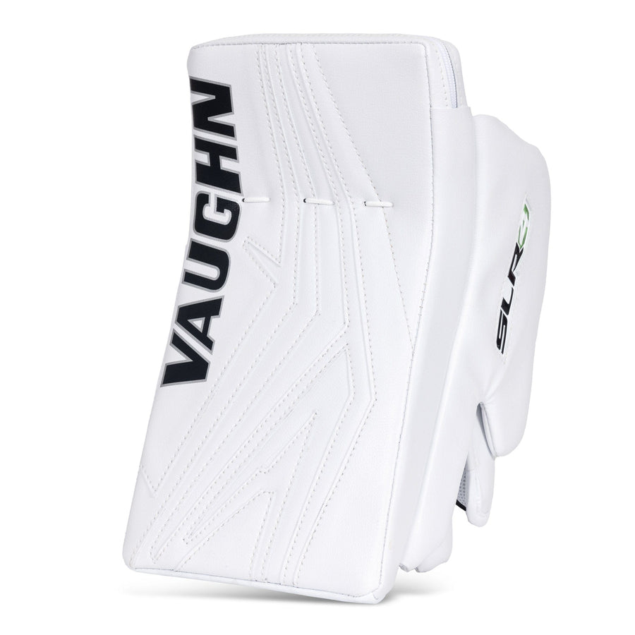 https://www.thehockeyshop.com/cdn/shop/files/vaughn-blockers-vaughn-ventus-slr4-pro-carbon-senior-goalie-blocker-white-regular-31060593115202_900x.jpg?v=1705171848