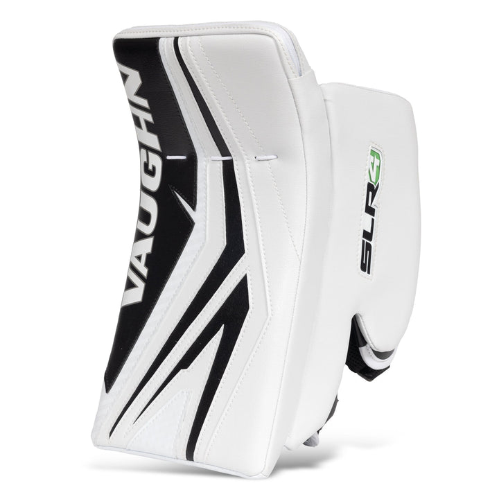 https://www.thehockeyshop.com/cdn/shop/files/vaughn-blockers-vaughn-ventus-slr4-pro-senior-goalie-blocker-white-black-regular-31206709264450_720x.jpg?v=1708541259