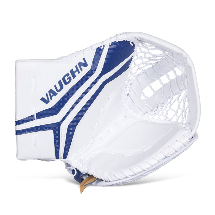 https://www.thehockeyshop.com/cdn/shop/files/vaughn-catchers-vaughn-velocity-v10-intermediate-goalie-catcher-white-blue-regular-30732170068034_900x.jpg?v=1694469778