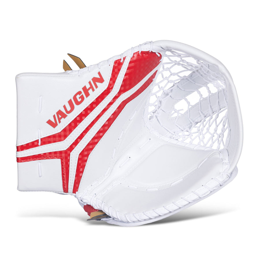 https://www.thehockeyshop.com/cdn/shop/files/vaughn-catchers-vaughn-velocity-v10-intermediate-goalie-catcher-white-red-regular-30732170002498_900x.jpg?v=1694469770