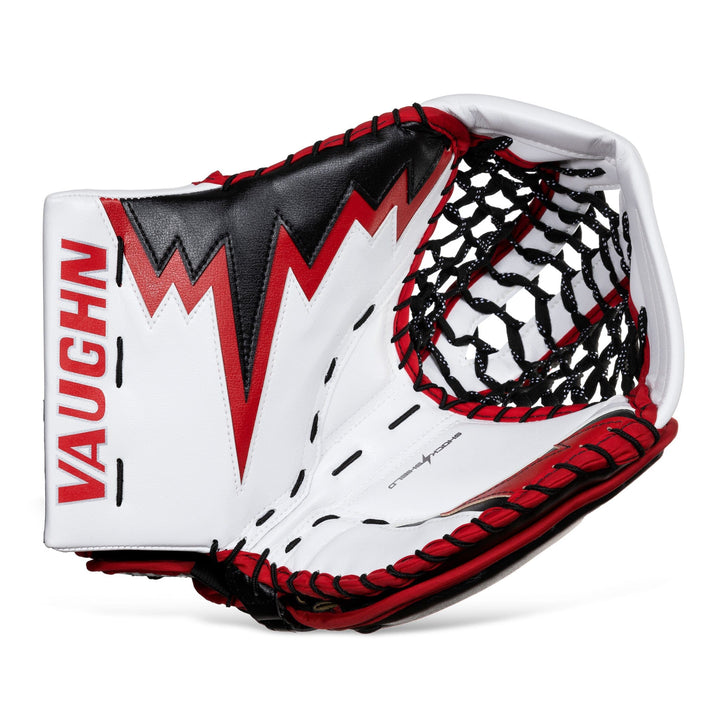 https://www.thehockeyshop.com/cdn/shop/files/vaughn-catchers-vaughn-velocity-v10-pro-carbon-senior-goalie-catcher-iceberg-graphic-31724137545794_720x.jpg?v=1725375892