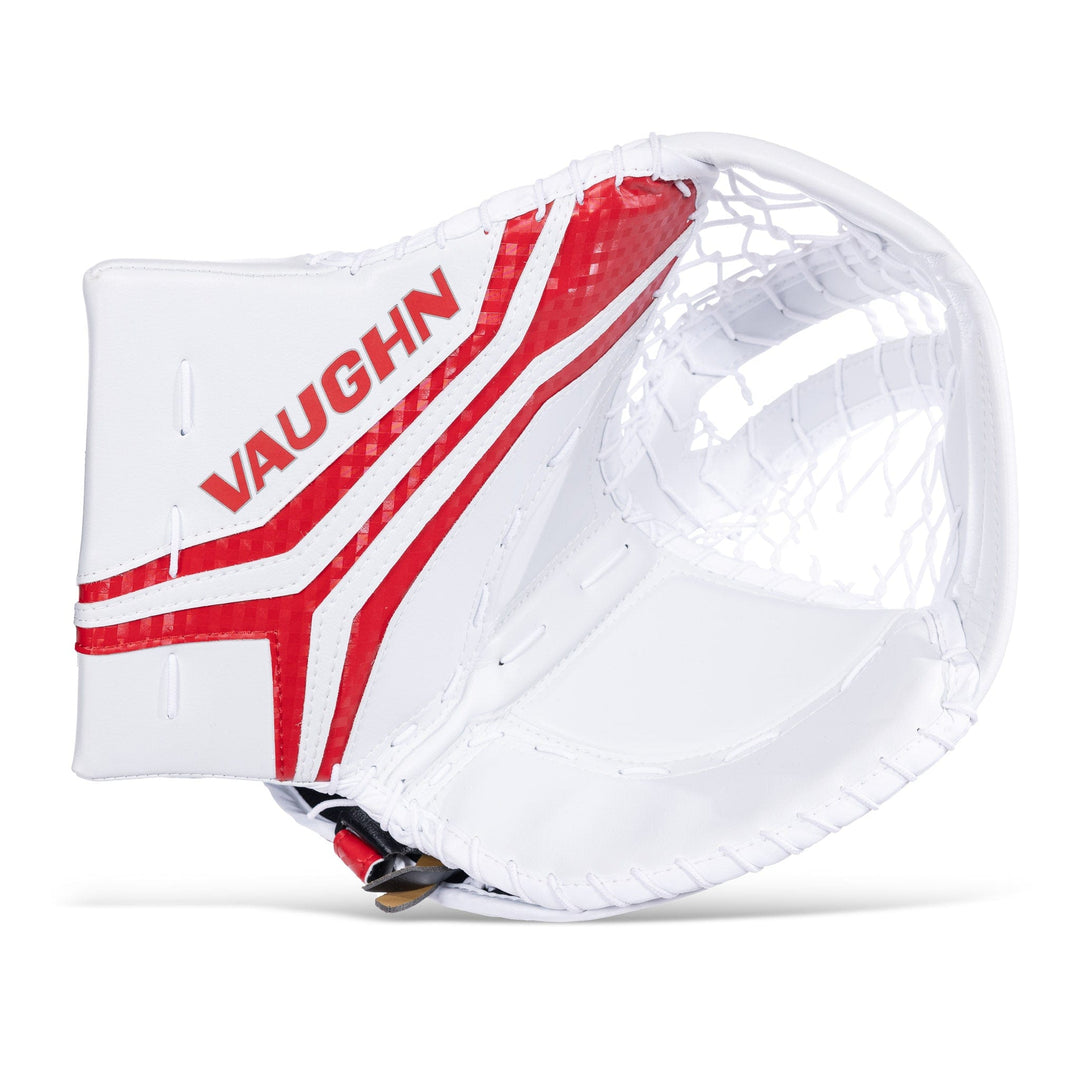 https://www.thehockeyshop.com/cdn/shop/files/vaughn-catchers-vaughn-velocity-v10-pro-senior-goalie-catcher-white-red-regular-30690451554370_1080x.jpg?v=1694470023