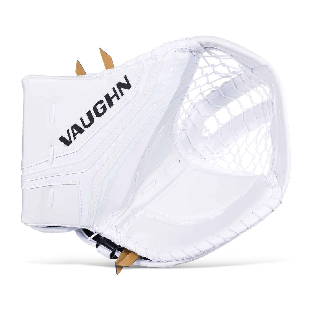 https://www.thehockeyshop.com/cdn/shop/files/vaughn-catchers-vaughn-velocity-v10-pro-senior-goalie-catcher-white-regular-30690451521602_1080x.jpg?v=1693244515