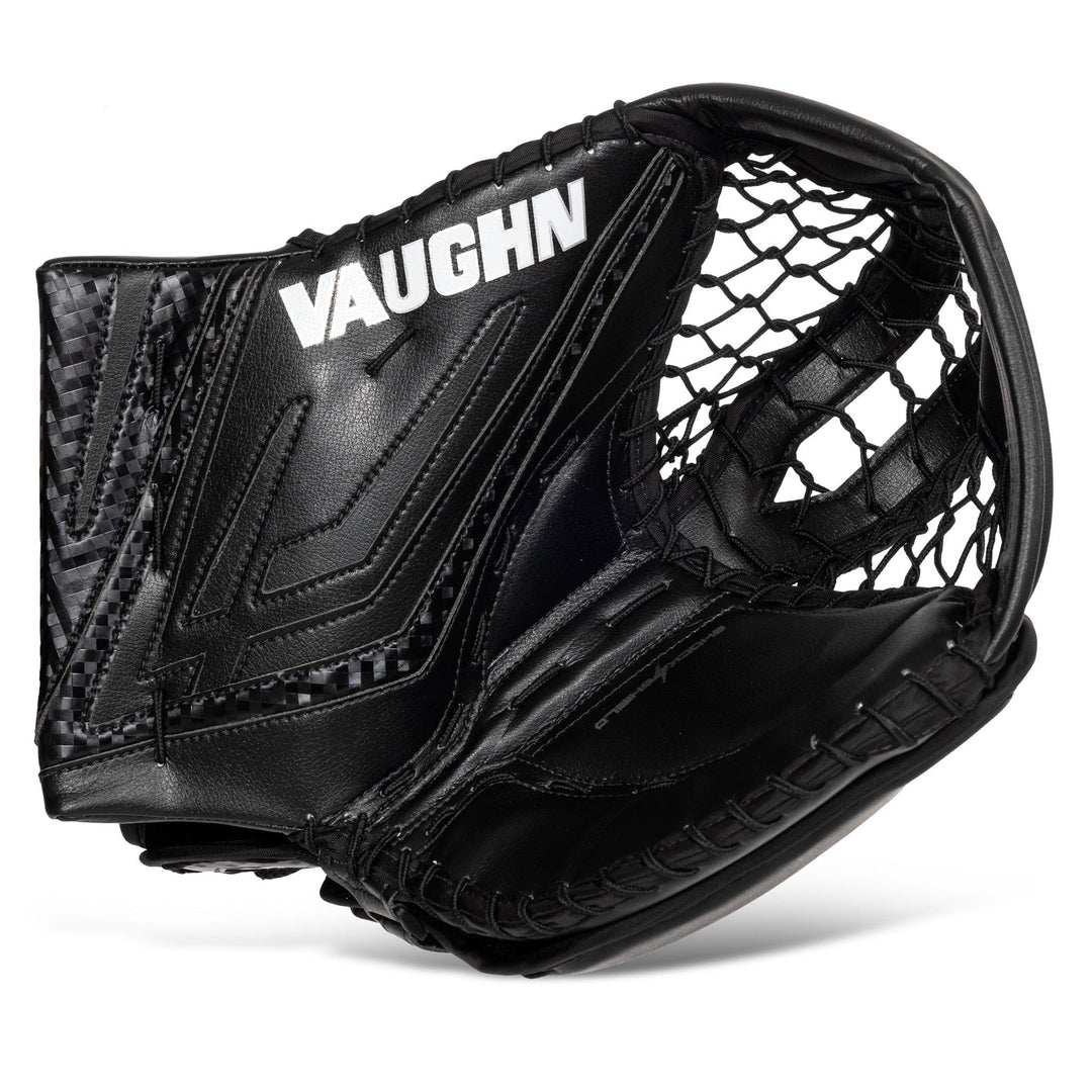 https://www.thehockeyshop.com/cdn/shop/files/vaughn-catchers-vaughn-velocity-vx1-pro-carbon-senior-goalie-catcher-black-regular-32677791432770_1080x.jpg?v=1735285828