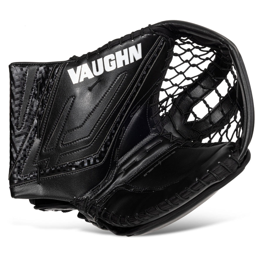 https://www.thehockeyshop.com/cdn/shop/files/vaughn-catchers-vaughn-velocity-vx1-pro-carbon-senior-goalie-catcher-black-regular-32677791432770_900x.jpg?v=1735285828