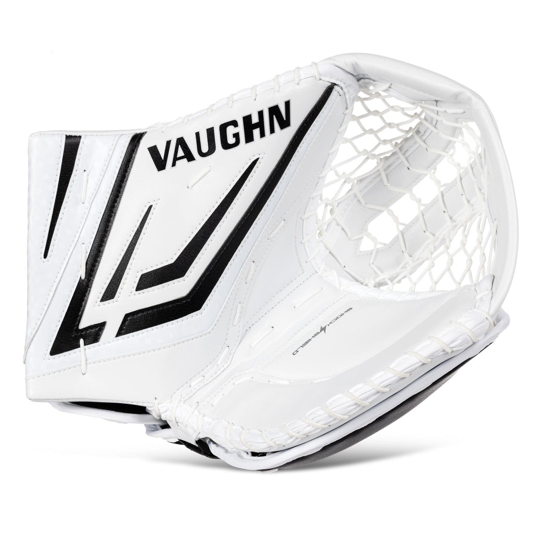 https://www.thehockeyshop.com/cdn/shop/files/vaughn-catchers-vaughn-velocity-vx1-pro-carbon-senior-goalie-catcher-white-black-regular-32677791498306_1080x.jpg?v=1735285638