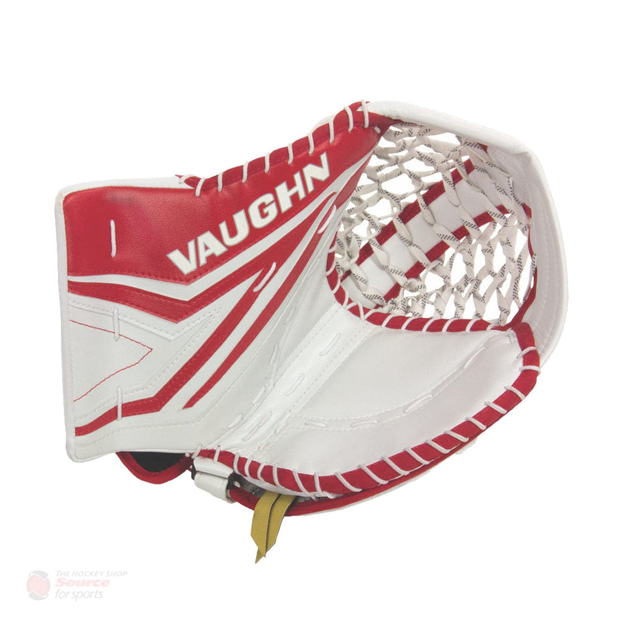 https://www.thehockeyshop.com/cdn/shop/products/vaughn-catchers-vaughn-ventus-slr3-pro-senior-goalie-catcher-white-red-regular-28904112586818_900x.jpg?v=1682083279