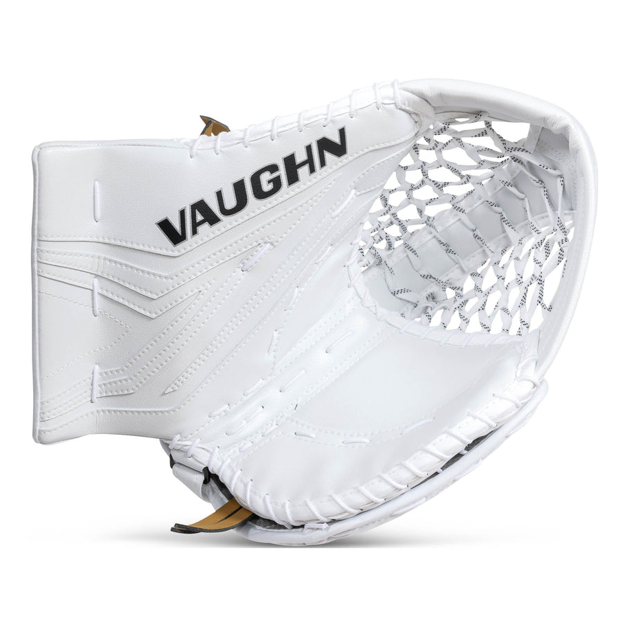 https://www.thehockeyshop.com/cdn/shop/products/vaughn-catchers-vaughn-ventus-slr3-pro-senior-goalie-catcher-white-regular-29106366775362_900x.jpg?v=1682083090