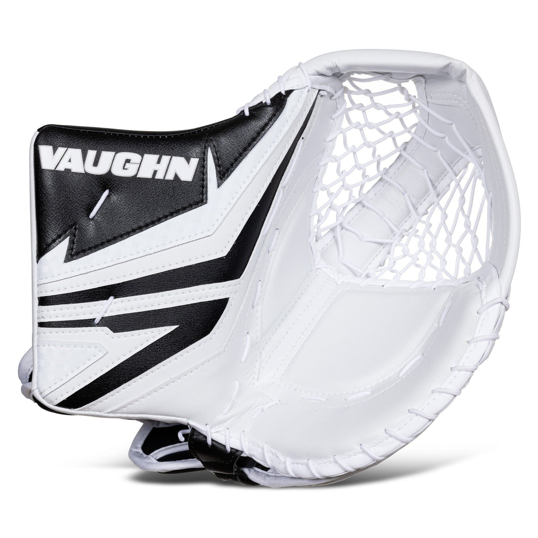 https://www.thehockeyshop.com/cdn/shop/files/vaughn-catchers-vaughn-ventus-slr4-intermediate-goalie-catcher-31723564728386_1080x.jpg?v=1717011275