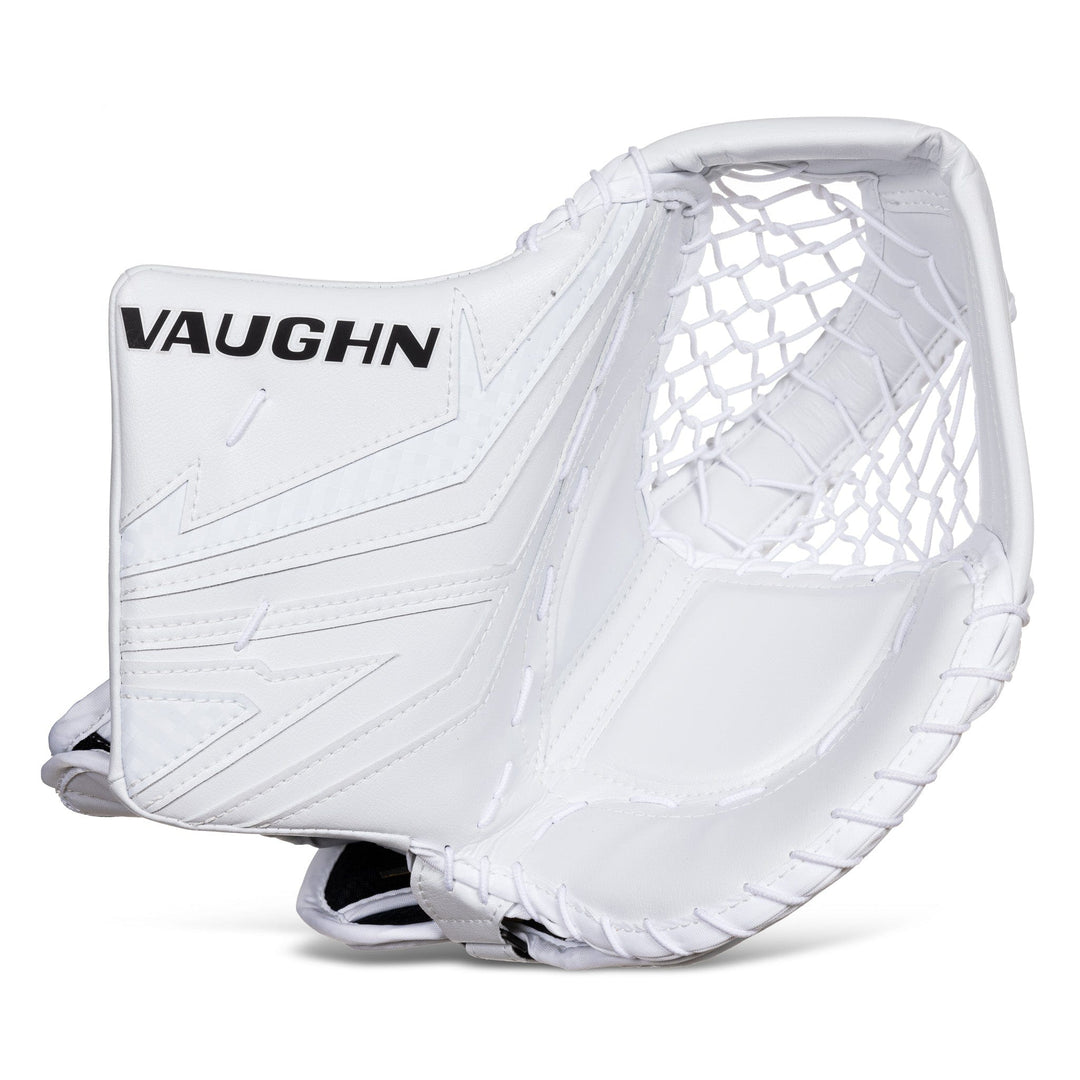 https://www.thehockeyshop.com/cdn/shop/files/vaughn-catchers-vaughn-ventus-slr4-intermediate-goalie-catcher-31723571511362_1080x.jpg?v=1735237260