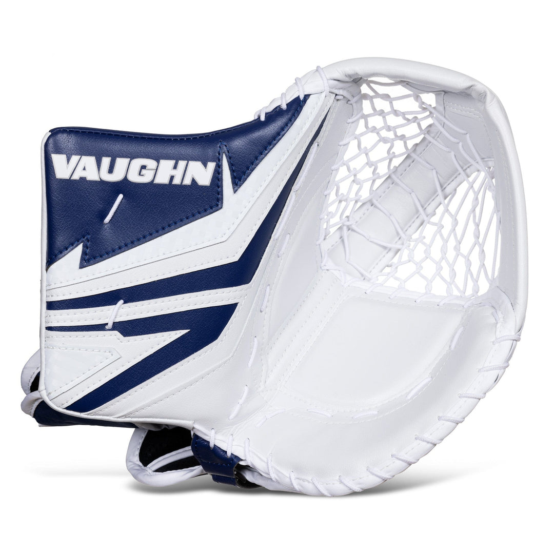 https://www.thehockeyshop.com/cdn/shop/files/vaughn-catchers-vaughn-ventus-slr4-intermediate-goalie-catcher-31723571544130_1080x.jpg?v=1717011275