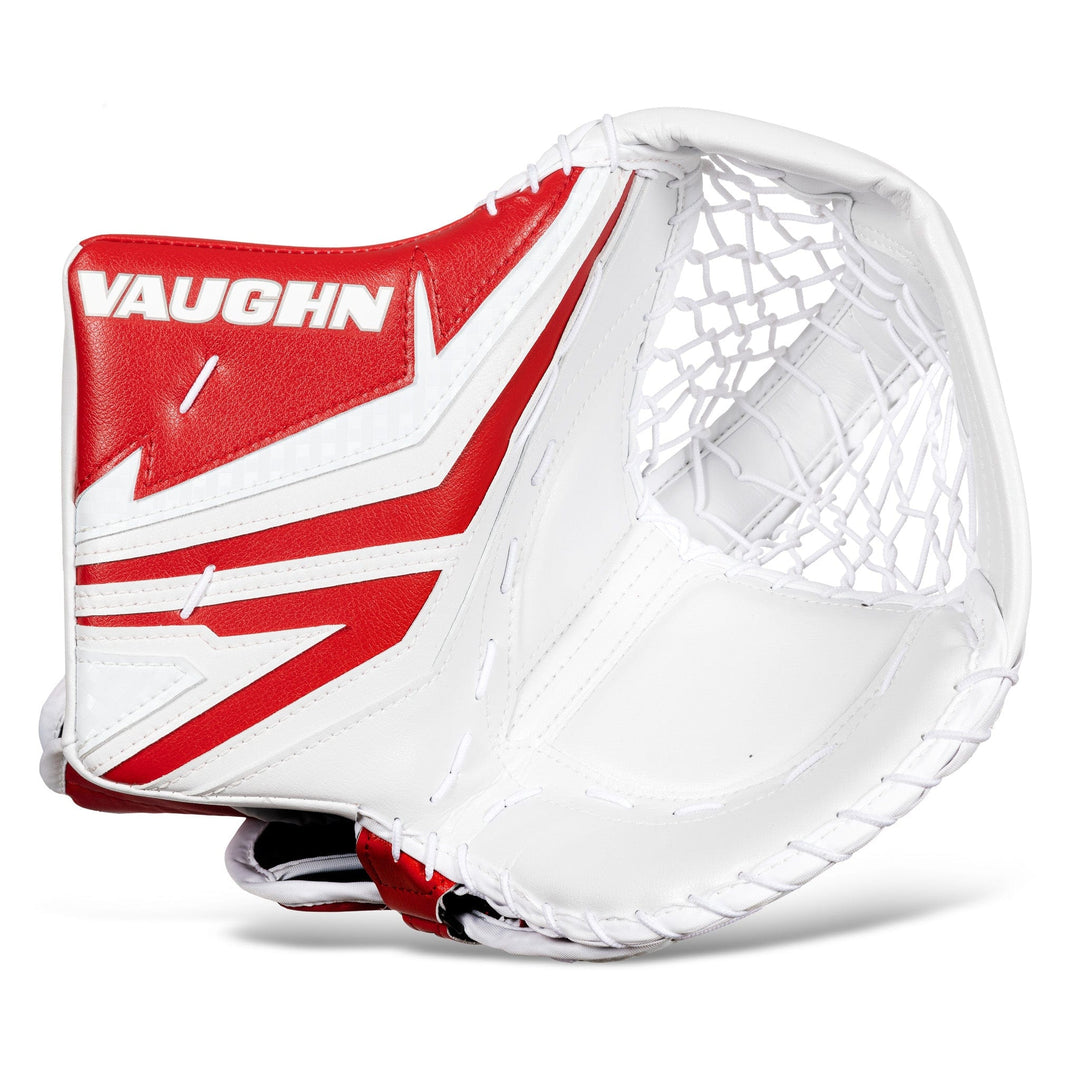 https://www.thehockeyshop.com/cdn/shop/files/vaughn-catchers-vaughn-ventus-slr4-intermediate-goalie-catcher-white-red-regular-32677923520578_1080x.jpg?v=1735284744