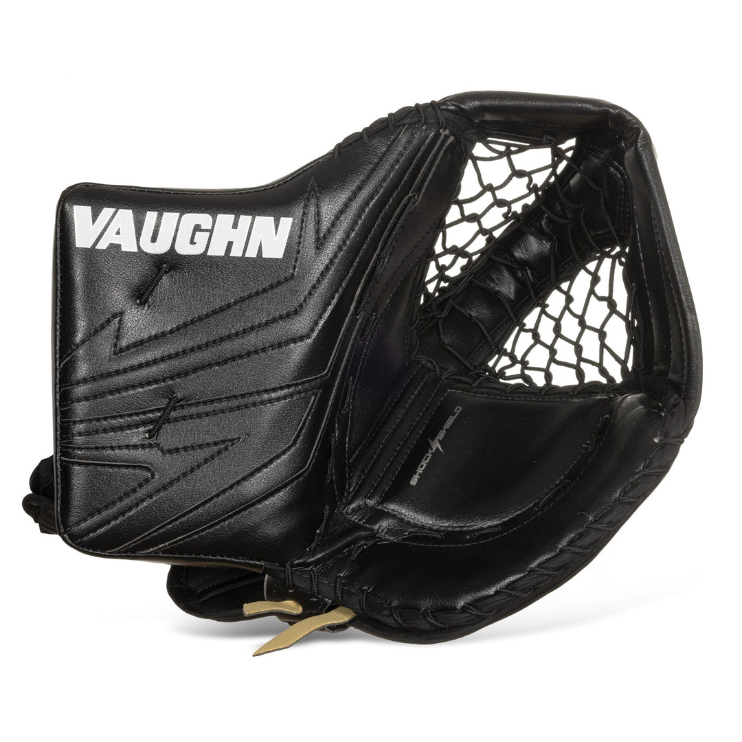 https://www.thehockeyshop.com/cdn/shop/files/vaughn-catchers-vaughn-ventus-slr4-pro-carbon-senior-goalie-catcher-60-degree-black-regular-32104908521538_1080x.jpg?v=1723685371