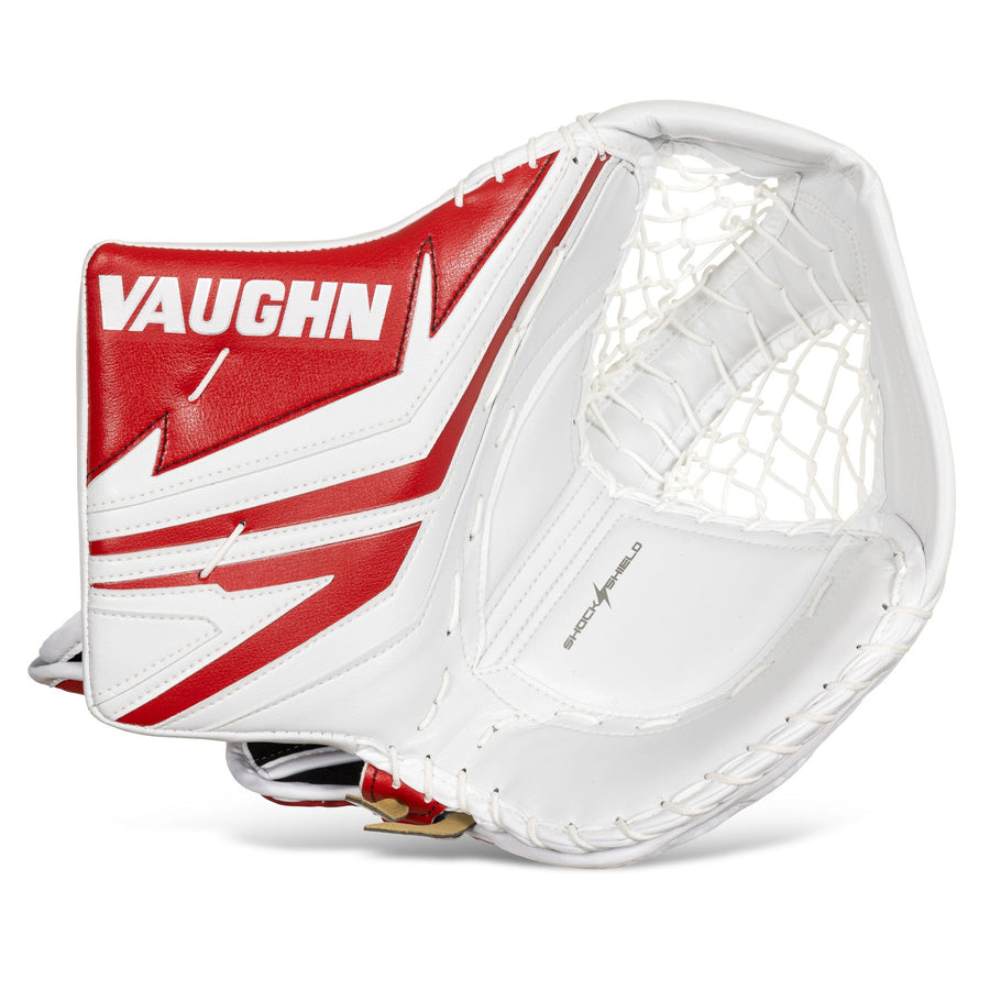 https://www.thehockeyshop.com/cdn/shop/files/vaughn-catchers-vaughn-ventus-slr4-pro-carbon-senior-goalie-catcher-60-degree-white-red-regular-32104908587074_900x.jpg?v=1723686444