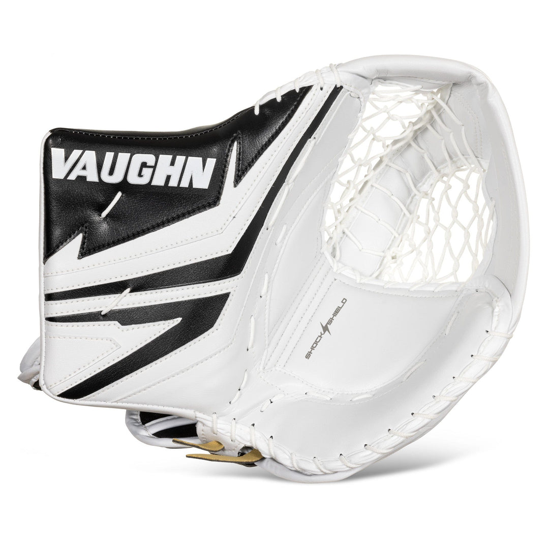 https://www.thehockeyshop.com/cdn/shop/files/vaughn-catchers-vaughn-ventus-slr4-pro-carbon-senior-goalie-catcher-70-degree-white-black-regular-32104907374658_1080x.jpg?v=1723685552