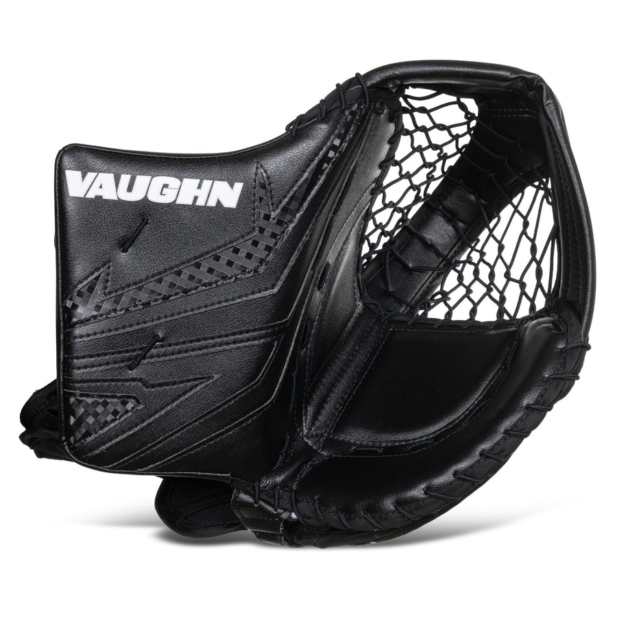 https://www.thehockeyshop.com/cdn/shop/files/vaughn-catchers-vaughn-ventus-slr4-pro-senior-goalie-catcher-white-black-full-right-31206692421698_900x.jpg?v=1708541249