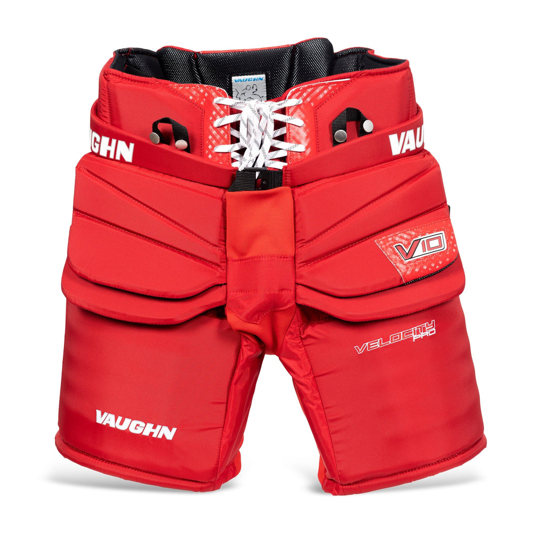 https://www.thehockeyshop.com/cdn/shop/files/vaughn-goalie-pants-vaughn-velocity-v10-pro-senior-goalie-pants-red-xs-30870964568130_1080x.jpg?v=1699054184