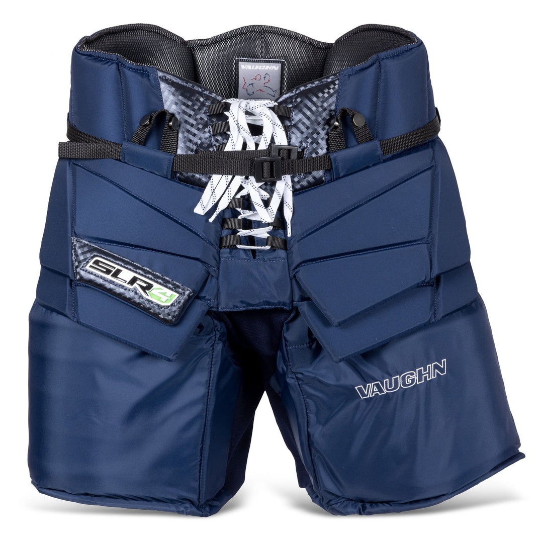 https://www.thehockeyshop.com/cdn/shop/files/vaughn-goalie-pants-vaughn-ventus-slr4-pro-carbon-senior-goalie-pants-navy-l-32337044013122_1080x.jpg?v=1728377612