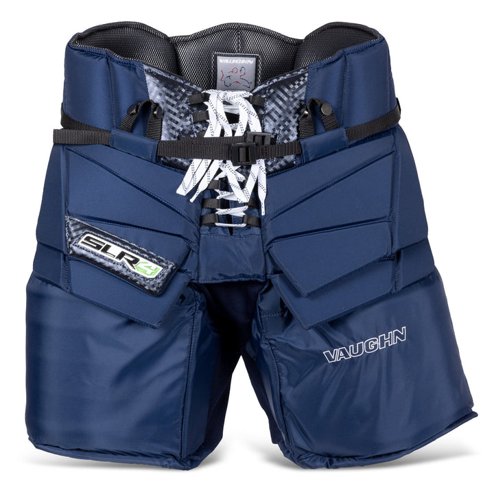 https://www.thehockeyshop.com/cdn/shop/files/vaughn-goalie-pants-vaughn-ventus-slr4-pro-carbon-senior-goalie-pants-navy-l-32337044013122_720x.jpg?v=1728377612