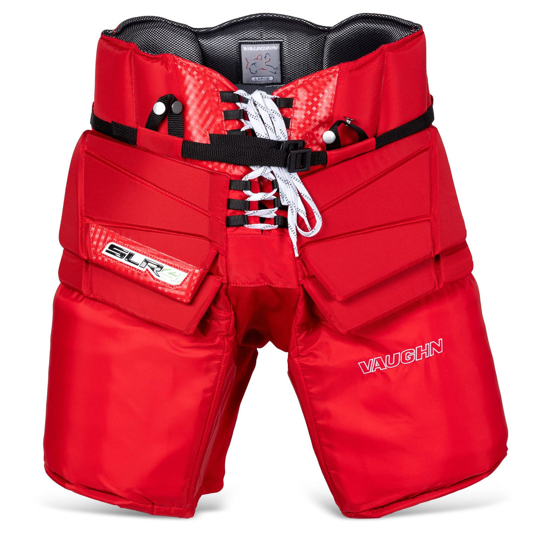 https://www.thehockeyshop.com/cdn/shop/files/vaughn-goalie-pants-vaughn-ventus-slr4-pro-carbon-senior-goalie-pants-red-m-32337043980354_1080x.jpg?v=1728377782