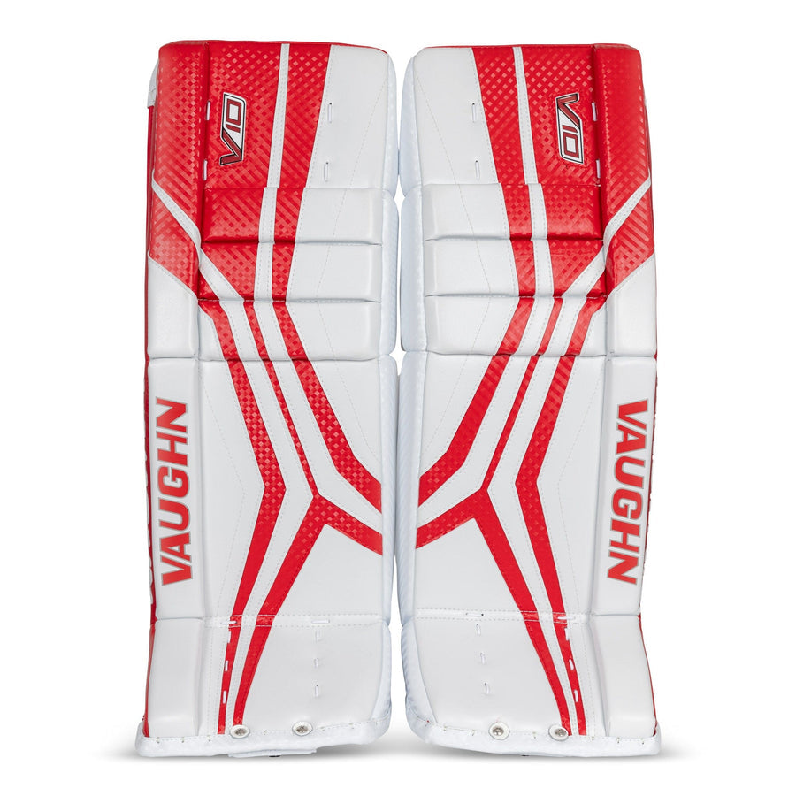 https://www.thehockeyshop.com/cdn/shop/files/vaughn-leg-pads-vaughn-velocity-v10-intermediate-goalie-leg-pads-30690383167554_900x.jpg?v=1693240005