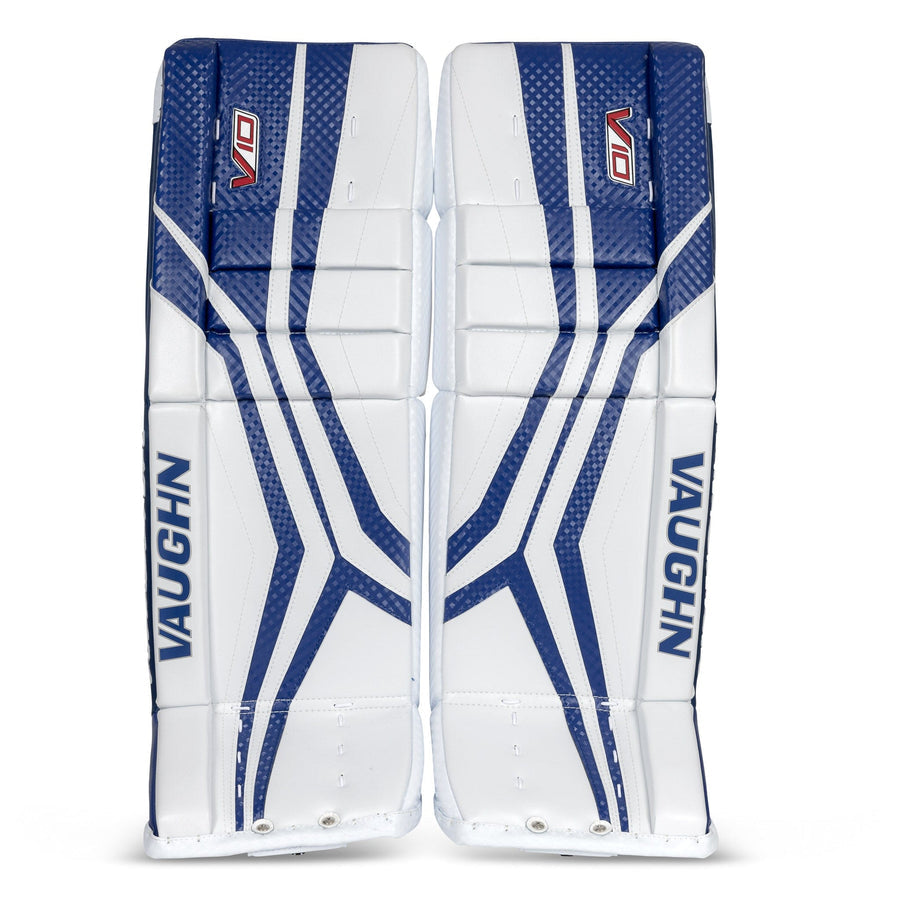 https://www.thehockeyshop.com/cdn/shop/files/vaughn-leg-pads-vaughn-velocity-v10-intermediate-goalie-leg-pads-30690383200322_900x.jpg?v=1693240001