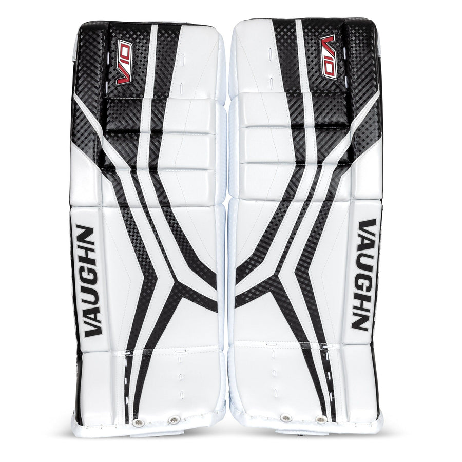 https://www.thehockeyshop.com/cdn/shop/files/vaughn-leg-pads-vaughn-velocity-v10-intermediate-goalie-leg-pads-30690383233090_900x.jpg?v=1693240009