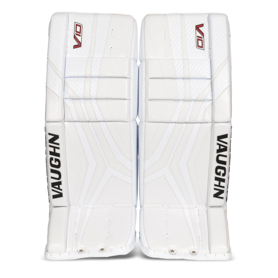 https://www.thehockeyshop.com/cdn/shop/files/vaughn-leg-pads-vaughn-velocity-v10-intermediate-goalie-leg-pads-white-28-2-30994062180418_900x.jpg?v=1702570990