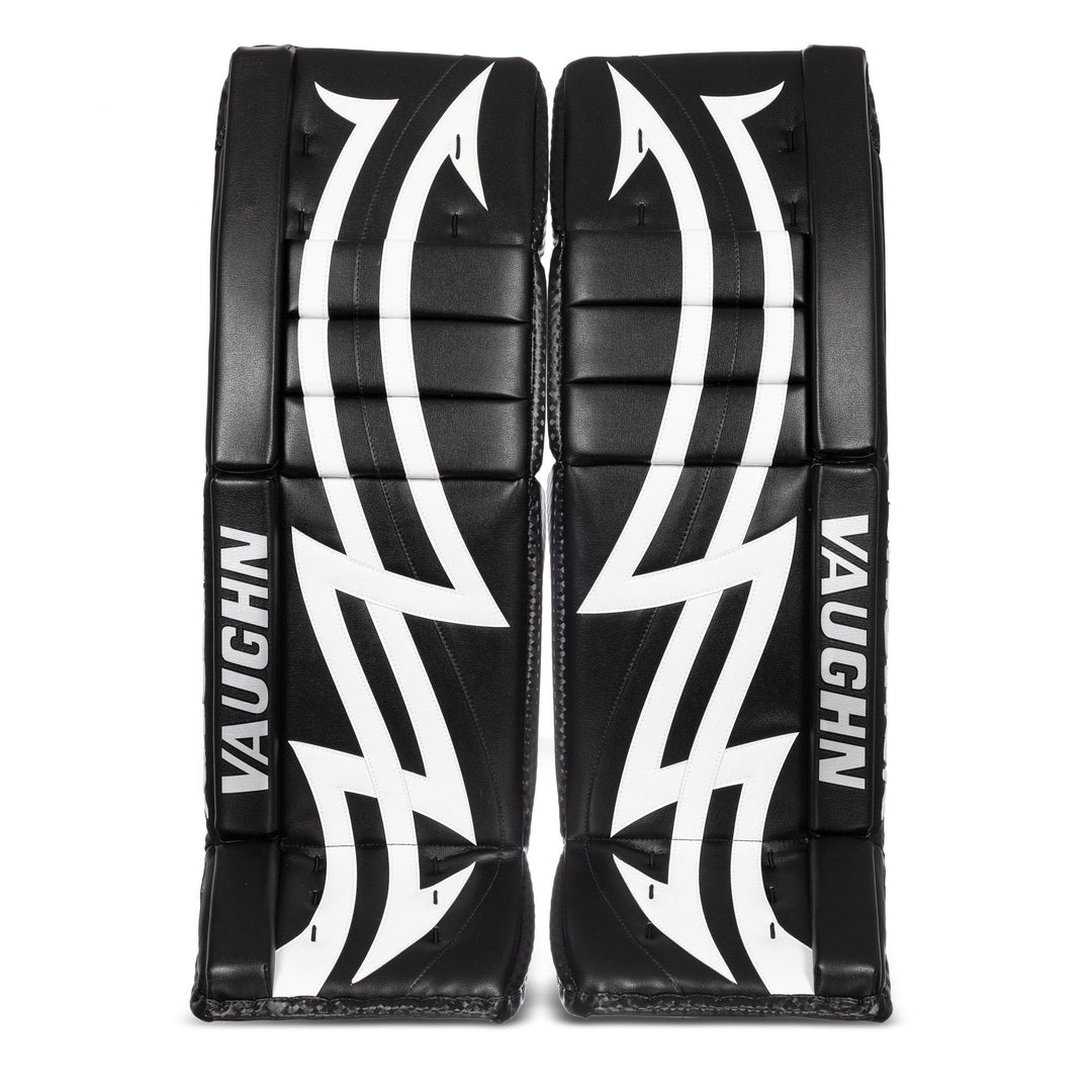 https://www.thehockeyshop.com/cdn/shop/files/vaughn-leg-pads-vaughn-velocity-v10-pro-carbon-senior-goalie-leg-pads-7500-graphic-black-white-32-2-31811072819266_1080x.jpg?v=1718810792