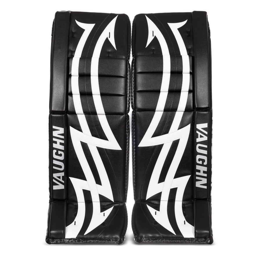 https://www.thehockeyshop.com/cdn/shop/files/vaughn-leg-pads-vaughn-velocity-v10-pro-carbon-senior-goalie-leg-pads-7500-graphic-black-white-32-2-31811072819266_900x.jpg?v=1718810792