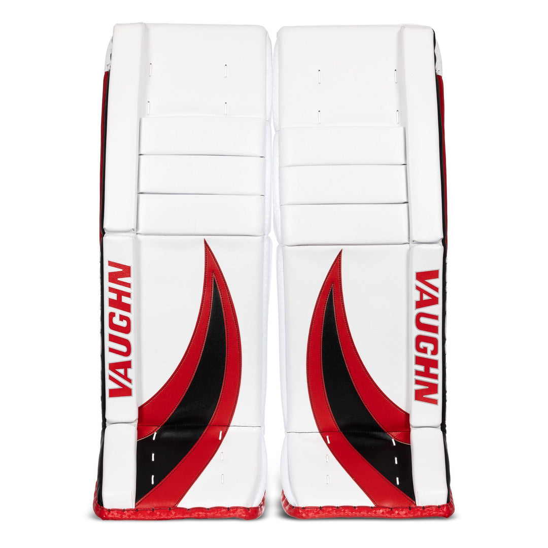 https://www.thehockeyshop.com/cdn/shop/files/vaughn-leg-pads-vaughn-velocity-v10-pro-carbon-senior-goalie-leg-pads-swirl-graphic-white-black-red-33-2-31811927015490_1080x.jpg?v=1722658654