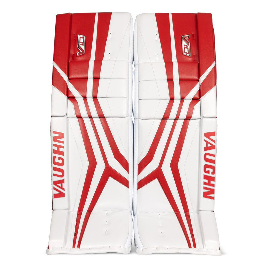 https://www.thehockeyshop.com/cdn/shop/files/vaughn-leg-pads-vaughn-velocity-v10-pro-carbon-senior-goalie-leg-pads-white-blue-33-2-30994063294530_900x.jpg?v=1702946999